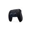 Playstation DualSense Wireless Controller