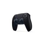 Gamepad