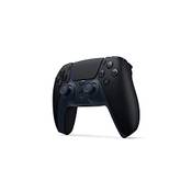 Playstation DualSense Wireless Controller Vergleich