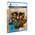 Playstation Uncharted Legacy of Thieves Collection