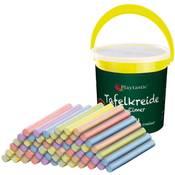 Playtastic Kreide Vergleich