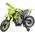 Playtastic Motorrad