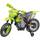 Playtastic Motorrad