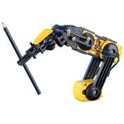 Playtastic NC1426-944 Vergleich