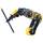 Playtastic NC1426-944