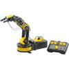 Playtastic NC1426-944