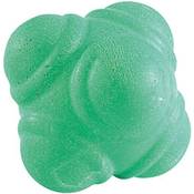 Playtastic Reaktionsball NC1260-944 Vergleich