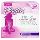 Playtex Gentle Glide