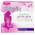 Playtex Gentle Glide