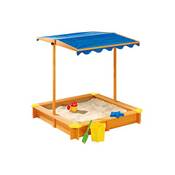 Playtive Junior Vergleich