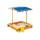 Playtive Junior