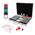 Playwus Pokerset