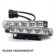 Plc020 RXD02