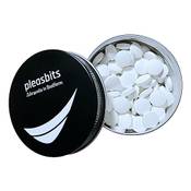 ‎Pleasmile Zahnputztabletten Vergleich
