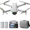 Plegble GPS Drohne mit Kamera