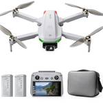 Plegble GPS Drohne mit Kamera