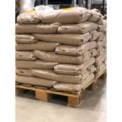 Pleinfelder Quarzsand 20kg Spielsand