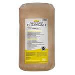 Pleinfelder Quarzsand Sandkastensand