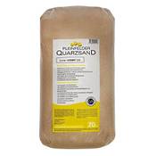 Pleinfelder Quarzsand Sandkastensand