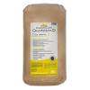 Pleinfelder Quarzsand Spielsand