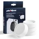 Plemont Universal Schwingungsdämpfer