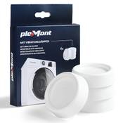 Plemont Universal Schwingungsdämpfer