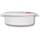 Plentyfy Meal Prep Box