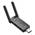 Plery 2 in 1 WLAN Stick