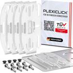 Plexiclick V3/AT