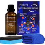 Plextone Plastic Cleaner & Restorer