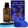Plextone Plastic Cleaner & Restorer