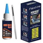 Plextone Sew Glue Liquid