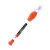 Plextone UV-Kleber