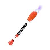 Plextone UV-Kleber Vergleich