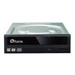 Plextor PX-891SAF
