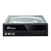 Plextor PX-891SAF