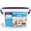 Plid Anti-Schimmel-Farbe