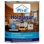 Plid Holzschutz-Gel
