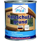 Plid Holzschutz Vergleich