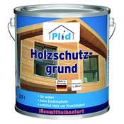 plid Holzschutzgrund Vergleich