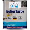 Plid Isolierfarbe