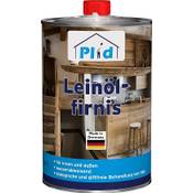 plid Leinöfirnis Vergleich