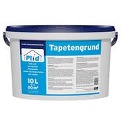 Plid Tapetengrund (Weiß)