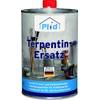 Plid Terpentinersatz