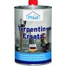 Plid Terpentinersatz