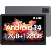 Plimpton ‎Plimpad P8pro Vergleich