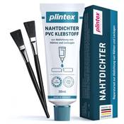 Plintex Nahtdichter