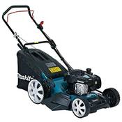 Makita PLM4627N Vergleich