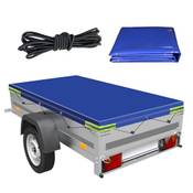 ‎Plotohiker H0407VR750A Vergleich