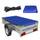 ‎Plotohiker H0407VR750A